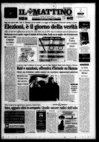 giornale/TO00014547/2006/n. 98 del 10 Aprile